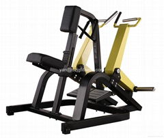 Fitness Equipment Exercise Equipment  Manufacturer