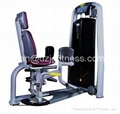 Gym Equipment For Sale