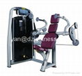 Gym Equipment For Sale 2