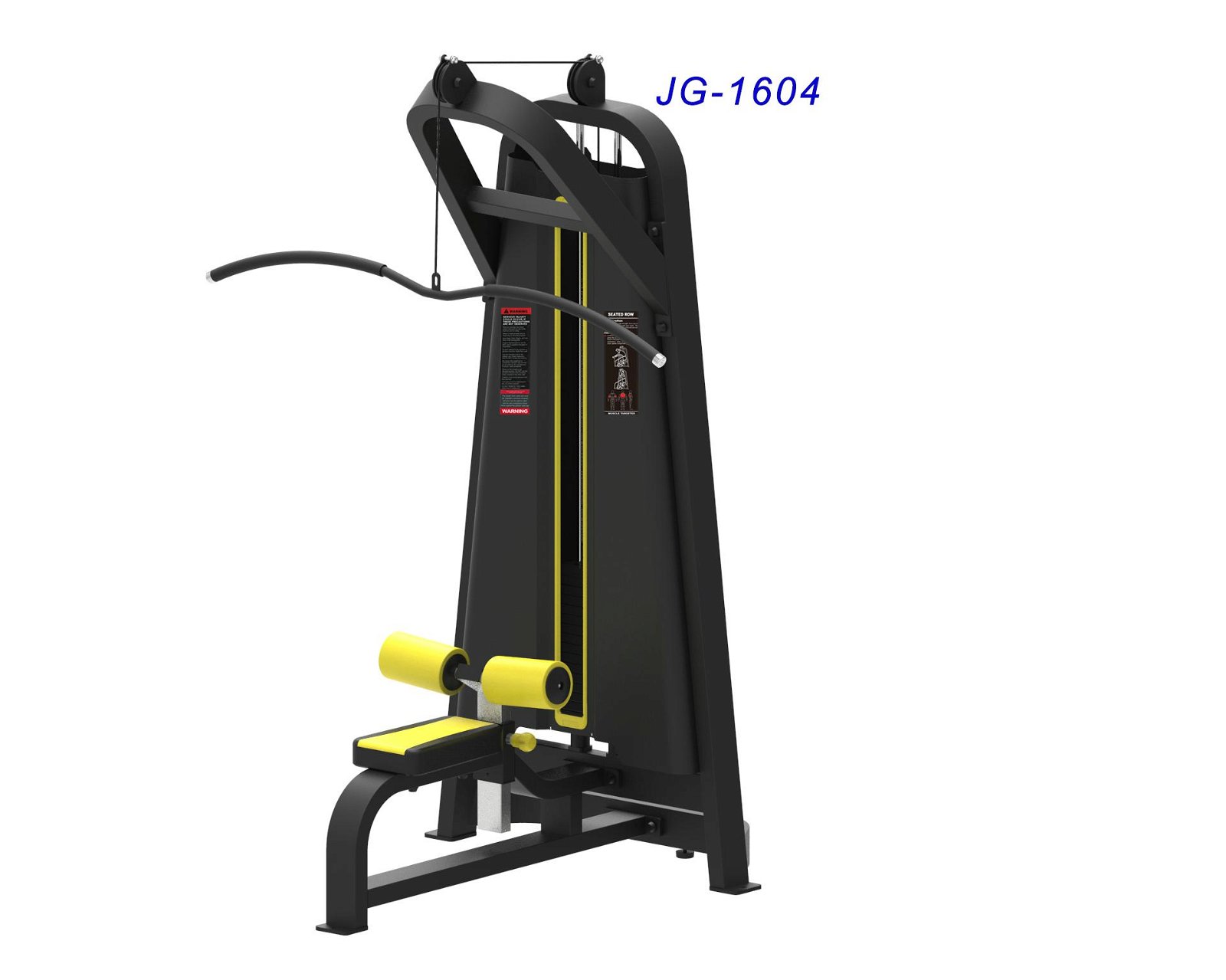 Workout Equipment For Sale 3