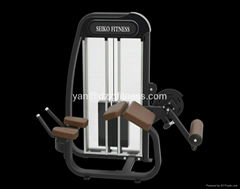 2016 New Style Gym Machines Multi Gym