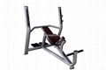 Weight  trainning Equipment Weight