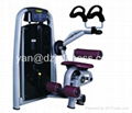 Abdominal Exercise Equipment  1