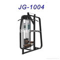 New Series Fitness Gym Equipment Fitness