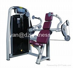 Fitness Store Fitness Equipment Supplier