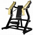 Fitness Store Fitness Equipment Supplier 4