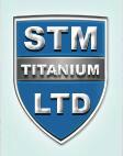 Baoji Super Titanium Metals Co.,Ltd