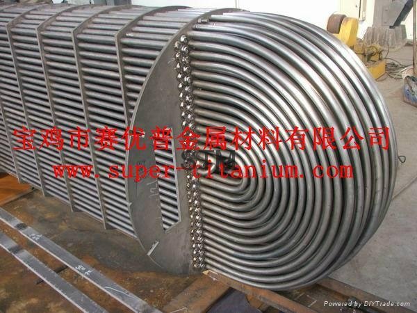titanium tubes,Gr1,Gr2,Gr5titanium pipes 5