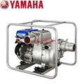 雅馬哈水泵YP40T 1