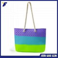 High Quality Fashion Reusable Shopping Bag Wholesale