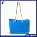 High Quality Fashion Reusable Shopping Bag Wholesale 2