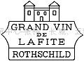 CH. Lafite Rothschild