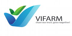 VIFARM INT'L CO., LTD