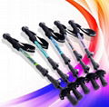 Wholesale 6061 Trekking Poles