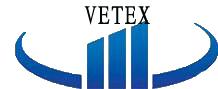 SUZHOU VETEX INDUSTRIAL FILTRATION MATERIAL CO.,LTD SUZHOU VETEX INDUSTRIAL FILTRATION MATERIAL CO.,LTD