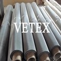 stainless steel wire mesh  4