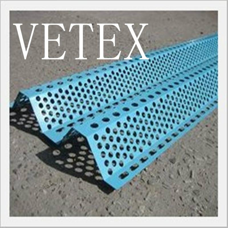stainless steel perforated mesh 3