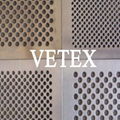 stainless steel perforated mesh 4