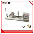 Electronic Twist Tester 1