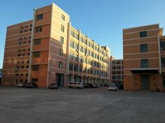 Youcheng Screen Printing Machinery Co,Ltd Youcheng Screen Printing Machinery Co,Ltd