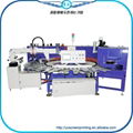 Automatic socks screen printing machine for sale  4