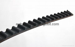 Automotive Timing Belt for Car