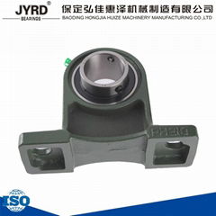 high center pillow block bearing ucph210