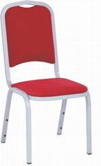 BAF HILTON CHAIR