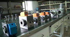 Kunshan Yishida Mould Machinery Co.,Ltd