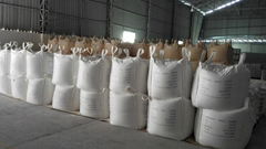 Barite Powder