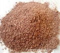 Cashew Husk Powder 1