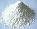 Fine TAPIOCA RESIDUE for Animal feed 1