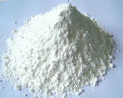 Fine TAPIOCA RESIDUE for Animal feed