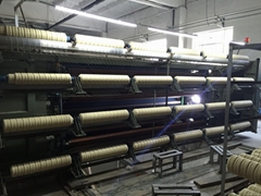 He Bei Donghui Import & Export Trade Company He Bei Donghui Import & Export Trade Company