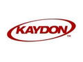 Kaydon series imperial slewing ring