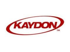Kaydon series imperial slewing ring