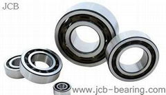 Luoyang JCB Bearing Technology Co., Ltd