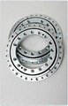 Rollix series slewing ring bearing 1