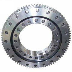 INA slewing ring bearing