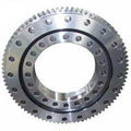 INA slewing ring bearing