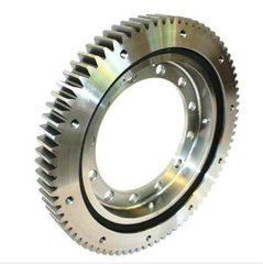 IMO slewing ring bearing