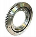 IMO slewing ring bearing