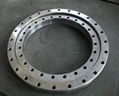 Four-Point Contact Ball Slewing Ring Bearing 1