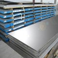 Best Quality Stanless Steel Sheet plate strip 3