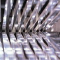 304 Stainless Steel Precision Strip