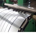 Best Quality Stanless Steel Sheet plate strip 2