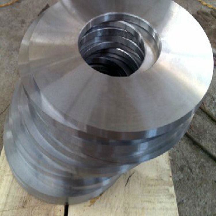 301 Stainless Steel Precision Strip/Sheet/ Coil BA/2B Surface 0.02-2.0mm 3