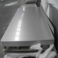SUS 316L Stainless Steel Precision Strip Sheet 2