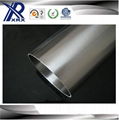 ASTM prime quality 316 stainless steel for medical equipment