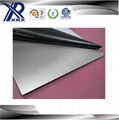 Factory direct sales 430 stainless steel 0.5mm thickness soft state material